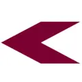 Koester Construction Company, Inc. logo