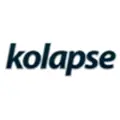 Kolapse Interactive logo
