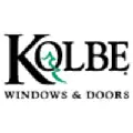 Kolbe Windows & Doors logo