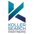 Koller Search Partners logo