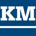 Kollmorgen logo
