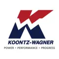 Koontz Wagner logo