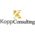 Kopp Consulting jobs