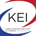 Korea Economic Institute of America logo