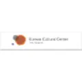 Korean Cultural Center/Consulate General of the Republic of Korea logo