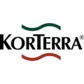 KorTerra logo
