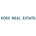 Koss Real Estate Investments logo