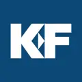 Kovel/Fuller logo