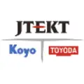 Koyo Bearings Europe logo