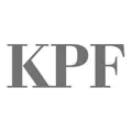 KPF logo