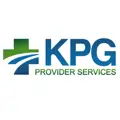 KPG Provider Services  jobs