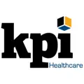 KPI Healthcare logo