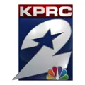 KPRC logo