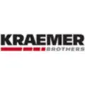 Kraemer Brothers logo