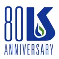Kraft Chemical logo