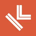 Kramer Levin logo