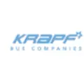 Krapf Bus logo