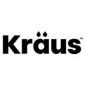 Kraus, USA logo