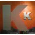 Krause Advertising logo