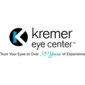 Kremer Eye Center logo