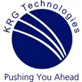 KRG Technologies Inc. jobs