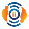 KRMA Radio logo