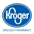 Kroger Specialty Pharmacy logo