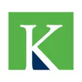 Kronick Moskovitz Tiedemann & Girard logo