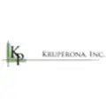 Kruperona logo