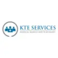 KTE Services jobs