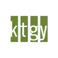 KTGY Architecture + Planning logo