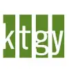KTGY Group, Inc. jobs