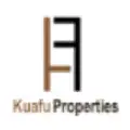 Kuafu Properties LLC logo