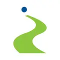 Kuder logo