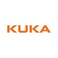 KUKA Austin logo