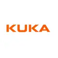KUKA North America logo