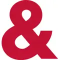 Kum & Go logo