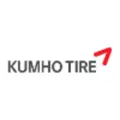 Kumho Tire USA logo