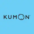 Kumon North America, Inc. logo