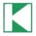 Kunin Associates jobs