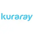 Kuraray America, Inc. jobs