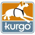 Kurgo logo