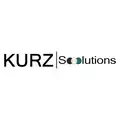 KurzSolutions jobs