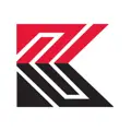 Kustom US logo