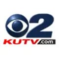KUTV 2News / KMYU logo