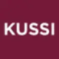 Kutztown University logo
