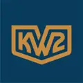 KW2 logo