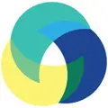 KWI Communications logo