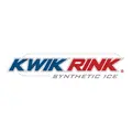 KwikRink Synthetic Ice® logo