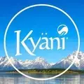 Kyani logo